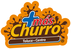 MasChurro-Toluca-Centro-logo.png
